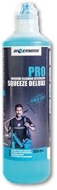 Moerman Squeeze Deluxe, 500 ml Flasche