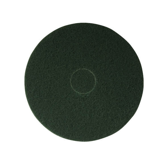 Jeikner Normal-Pad, beige, 457 mm