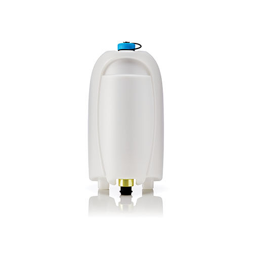 i-dose Reinigungsmitteltank XL für i-mop XL Pro