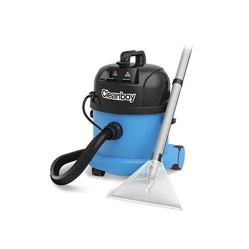 Numatic Sprühextraktionsgerät CT370-2 Cleanboy