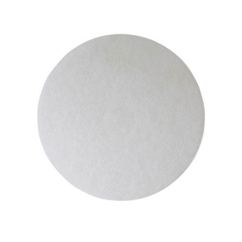 Jeikner Normal-Pad, beige, 406 mm