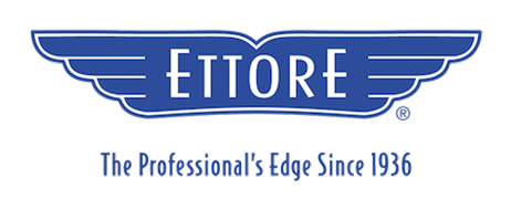 Ettore Products Company Europe