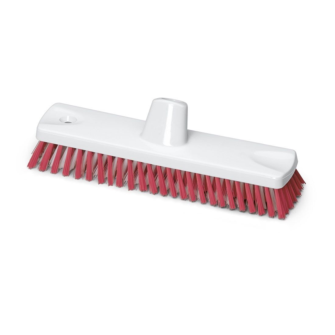 HACCP Wischer, weiß, 30 cm