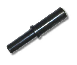 10 – 6 mm Stecknippel reduziert
