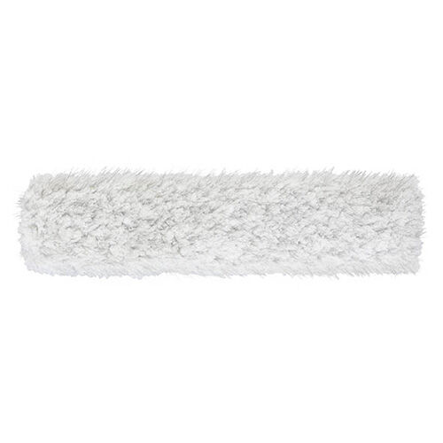 Lewi Einwaschbezug Power-Plüsch, 25 cm