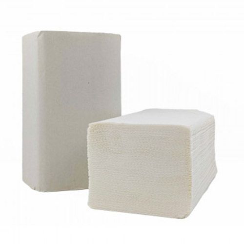 Reinwasser auf Fenster