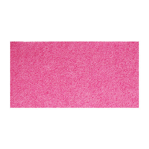 EXCENTR Pink Pad (40-25 / DAILY 45-40)