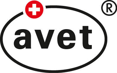 AVET AG