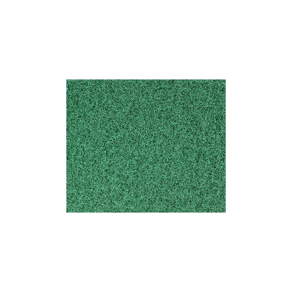 EXCENTR Diamant Pad Green (30-20)