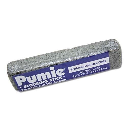 Pumie-Stick Schrubbstein