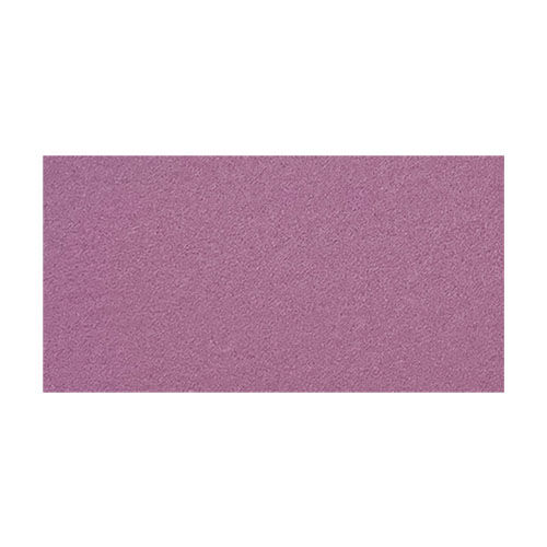 Excentr Sia Sandpaper P40 (40-25)