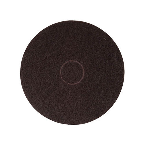 Jeikner Super-Pad, braun, 432 mm