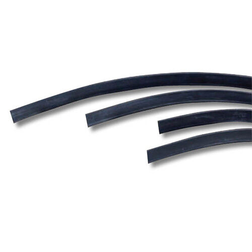 Moerman Dura-Flex Soft Wischergummi, 25 cm