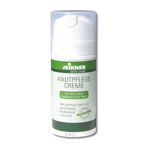 skintastic ManuCare Hautpflege-Creme, 100 ml Dose