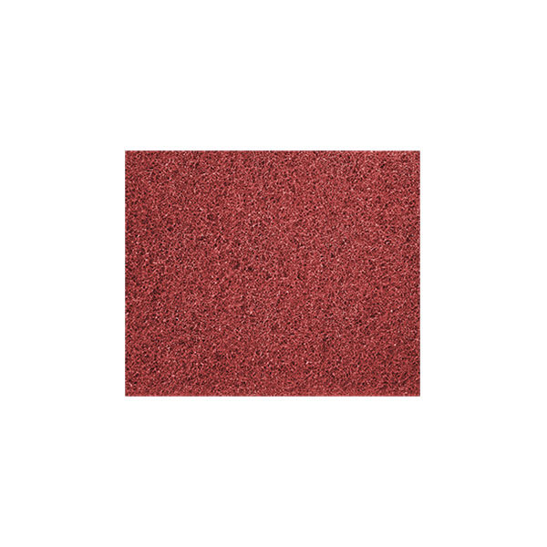 EXCENTR Diamant Pad Red (30-20)