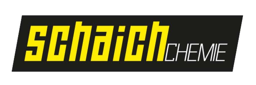 Schaich Chemie und Bautenschutz GmbH