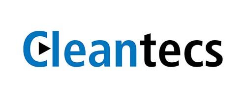 Cleantecs GmbH
