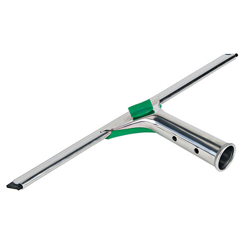 Unger UniTec Wischer, 25 cm