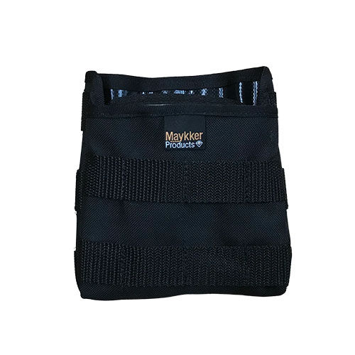 Maykker SmallPouch