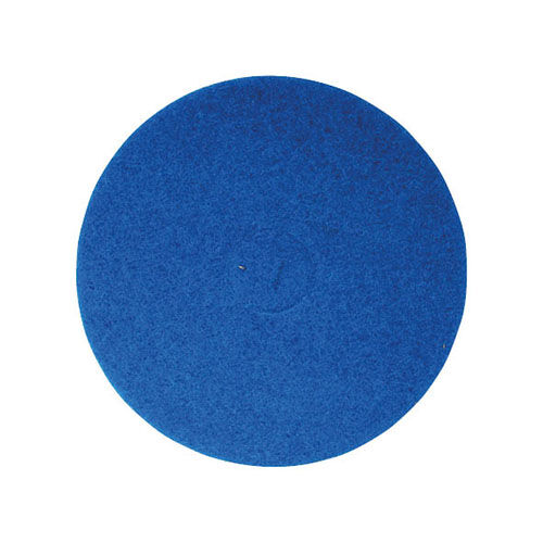 Jeikner Super-Pad, blau, 406 mm