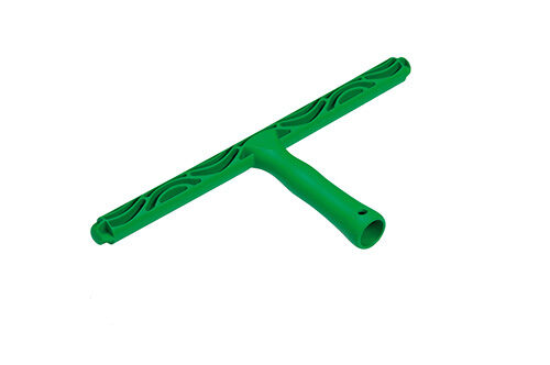 Unger UniTec StripWasher Trägerteil, 25 cm