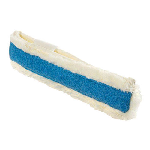 Moerman SCRUB-PAD Bezug, 25 cm