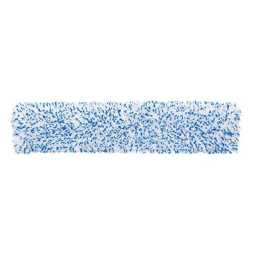 Lewi Einwaschbezug Bluestar mit Druckknopf, 25 cm