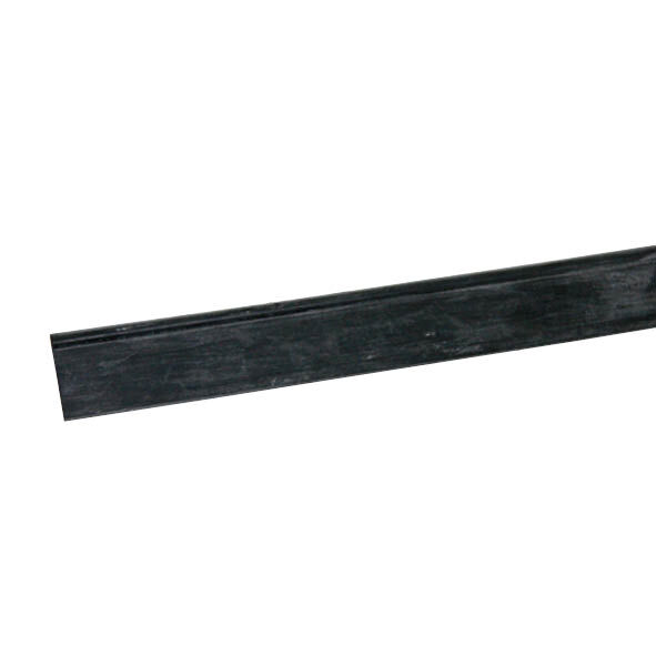 Sörbo Wischerummi, 25 cm