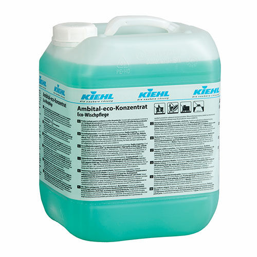 Kiehl Ambital-eco, Konzentrat, 10 L Kanister