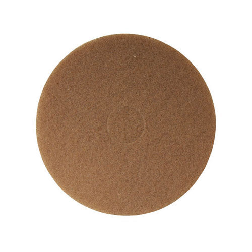 Jeikner Super-Pad, beige, 406 mm