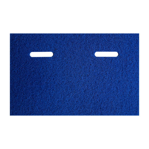 EXCENTR Blue Pad (55-35)