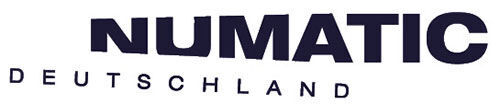 Numatic International GmbH