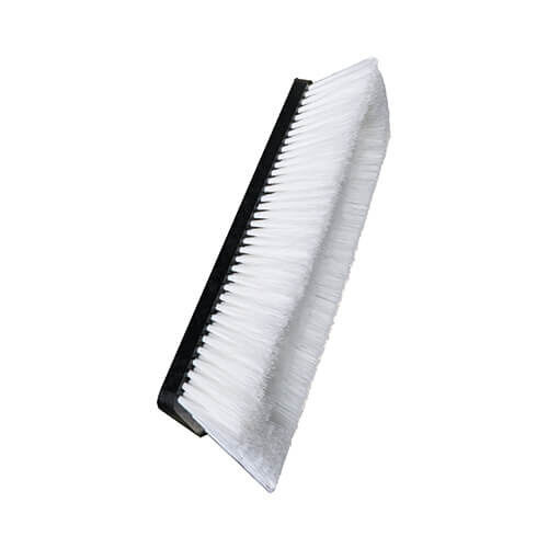 Lewi Fensterbürste, 27 cm