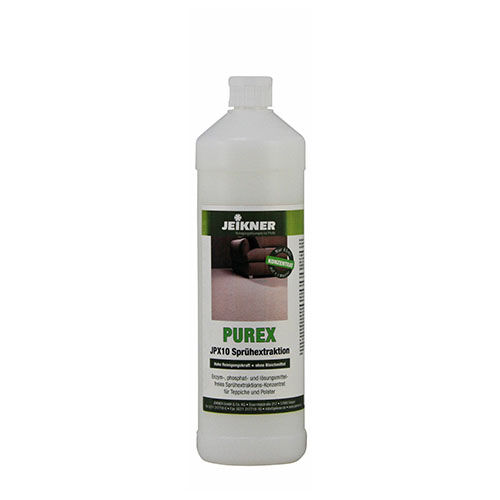 Jeikner Purex Sprühextraktions-Konzentrat, 1 L Flasche