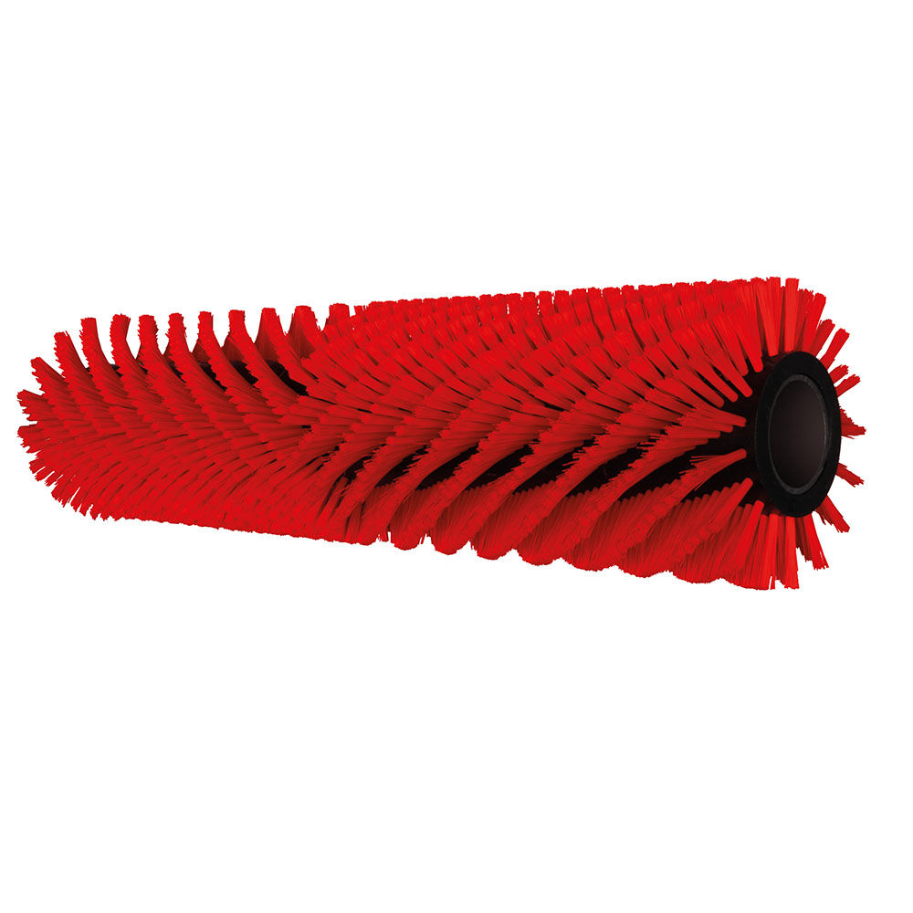 Lewi RotaQleen Vario Ersatzbürste Solar, 50 cm