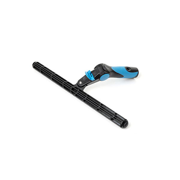 Moerman SwivelMaster T-bar 14"/35 cm