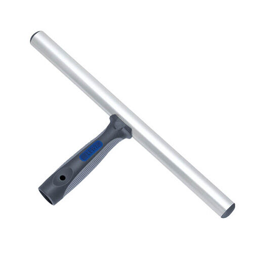 Lewi T-Träger Bionic, 35 cm