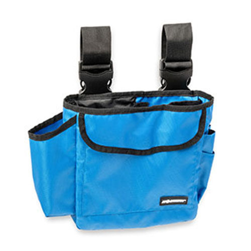 Moerman Sidekit Tasche Improved