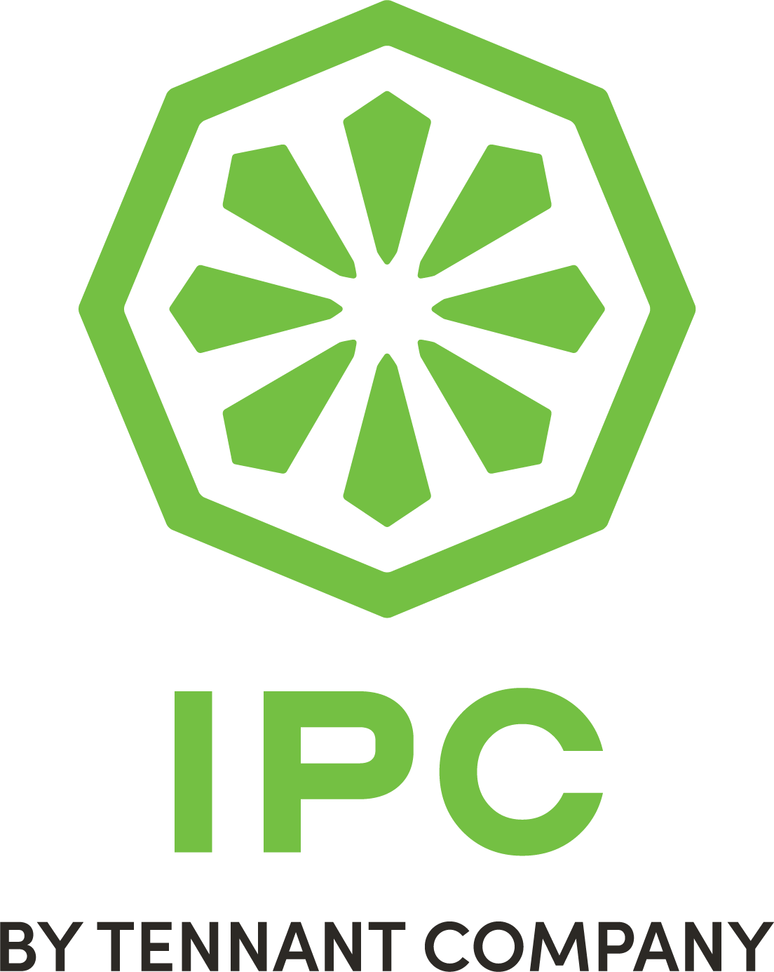 IPC Tools S.p.A