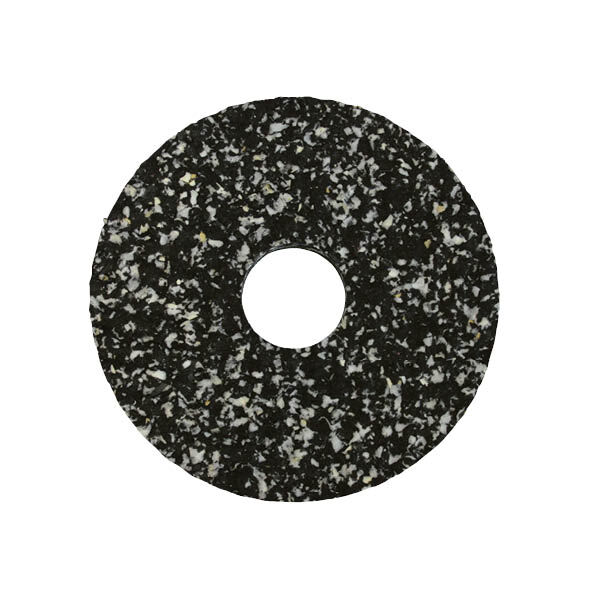 Numatic Melamin Pad, 360 mm