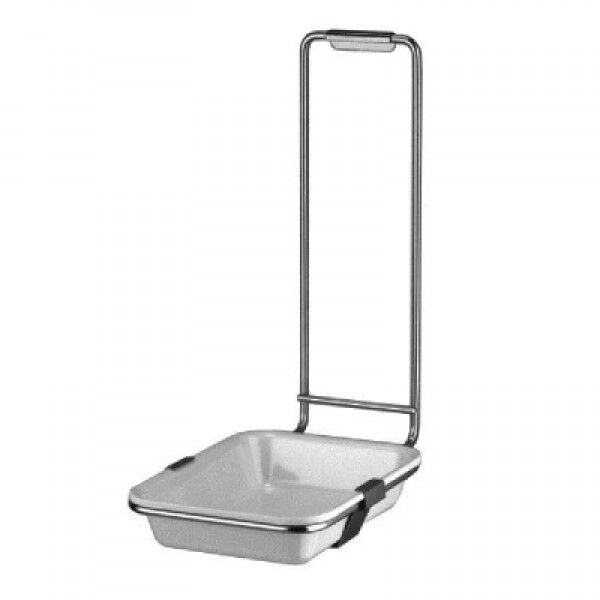 Schalenhalter 500ml