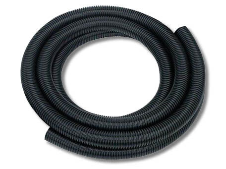 skyVac Flexi Schlauch 6 m, 38 mm (Internal)