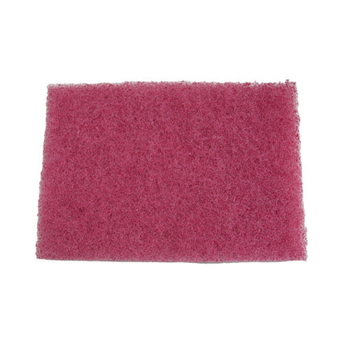 EXCENTR Pink PAD (30-20)
