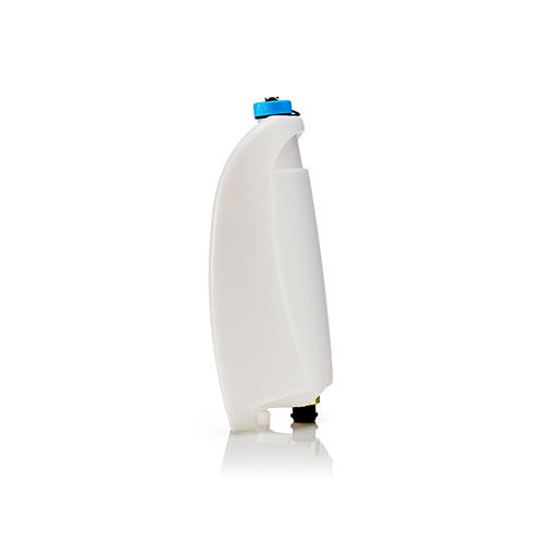 i-dose Reinigungsmitteltank XL für i-mop XL Pro