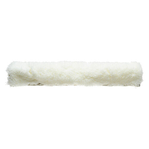 Pulex Einwascherbezug, 25 cm, FT12