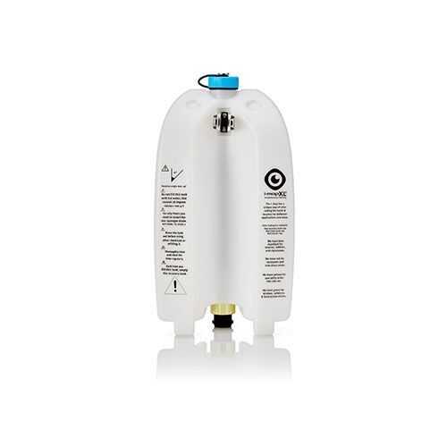 i-dose Reinigungsmitteltank XL für i-mop XL Pro