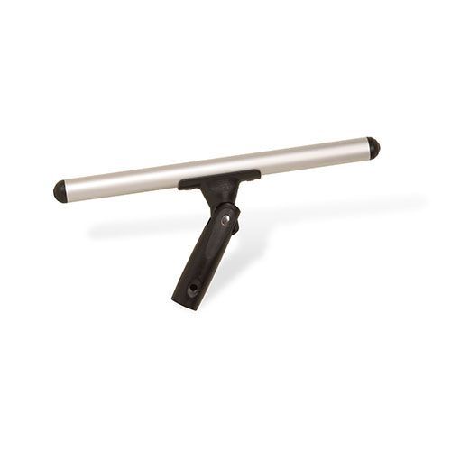 Ettore Pro+ Super System T-Träger, 25 cm