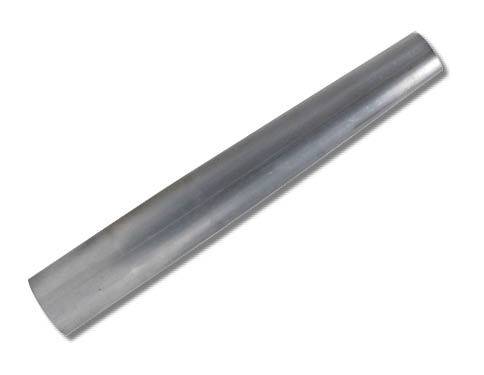 skyVac Aluminium-Düse, 300 mm