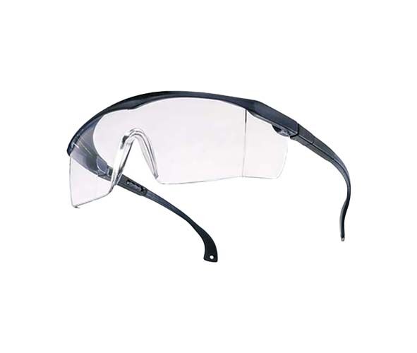 BASIC Schutzbrille