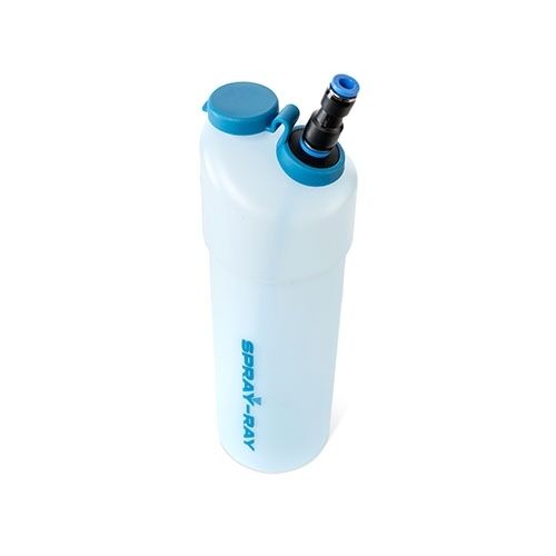 Moerman Spray-Ray Flasche